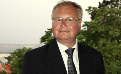 personbild1-1